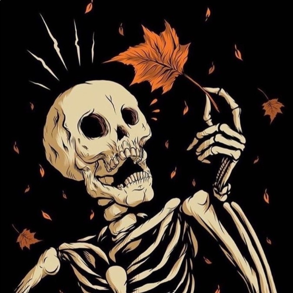 Meet your Posher, Kamber